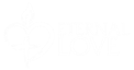 Eternal Love, Appleton (DEV)